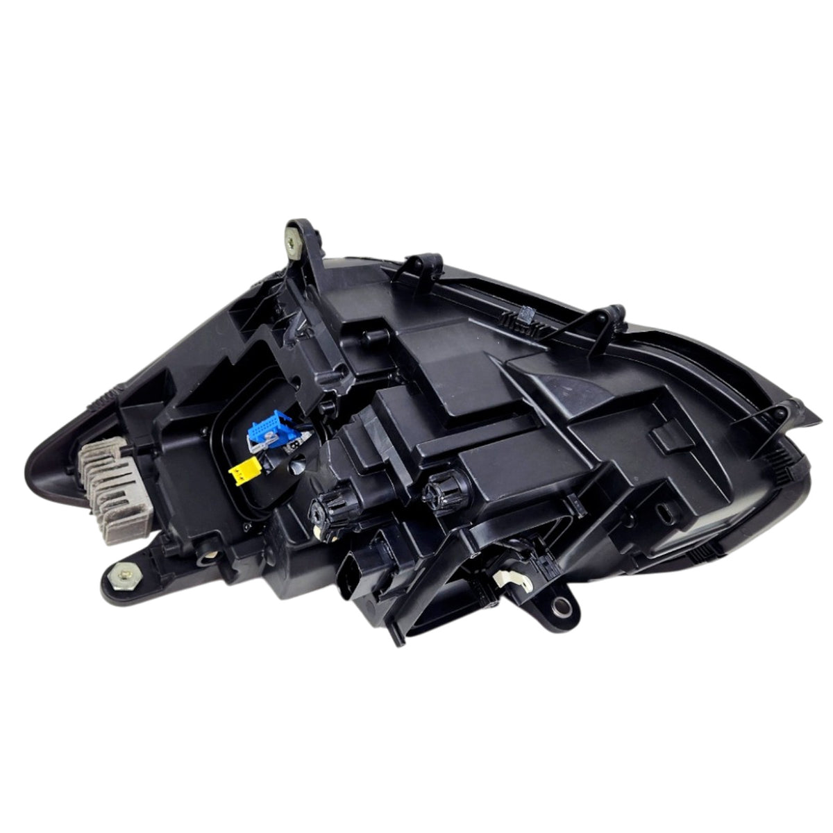 Mercedes-Benz AMG GT C190 , R190 , W190 LED RIGHT USED GENUINE A1909069200