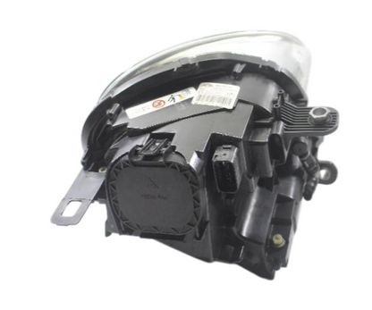 Mini Cooper / Countryman R60 Xenon LEFT USED GENUINE 9801039
