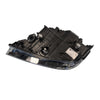 BMW 5 Series G30,G31 LED Headlight RIGHT USED GENUINE 7214952