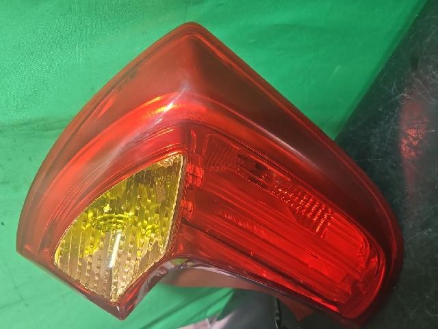 2016 KIA Picanto all new Morning Rear,Right TailLight 92402 1Y000