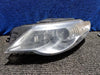 2010 Volkswagen CC Right Xenon Headlight 3C8 941 751 C