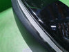 2021 Hyundai Elantra i30 Avante 7th Left Black Side Mirror 87610-AA070EB