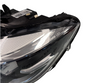 BMW 4 Series F32, F33, F36, F80, F82, F83 LCI LED Headlight PAIR 7478151 7478152