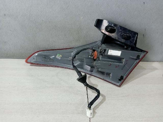 2015 Hyundai Elantra GT i30 GD Rear,Right LED TailLight 92402A5101