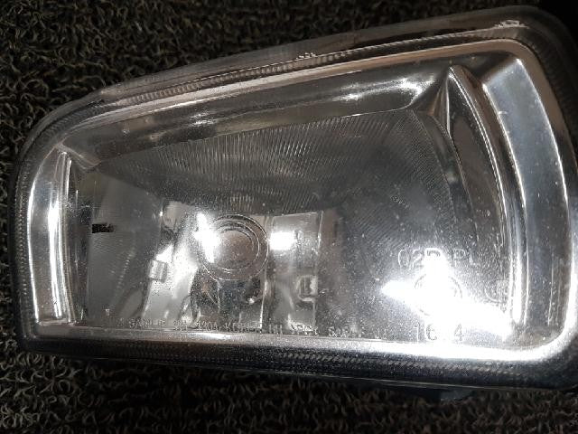2008 Hyundai Azera Grandeur New Luxury Q270 Right Fog Light