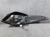 2013 Hyundai Elantra i30 The New Avante MD Rear,Left LED TailLight 92401 3X000