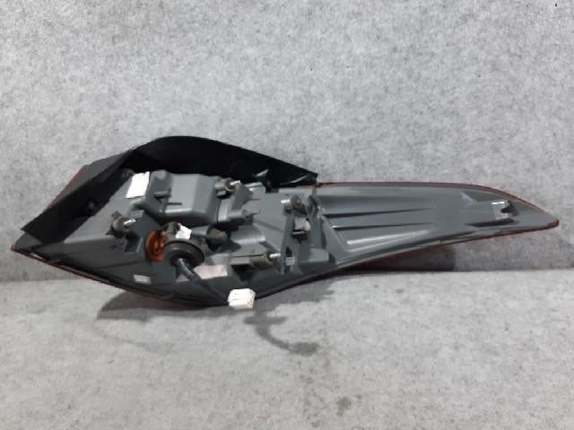 2013 Hyundai Elantra i30 The New Avante MD Rear,Left LED TailLight 92401 3X000