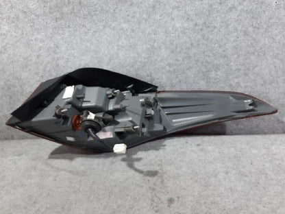 2013 Hyundai Elantra i30 The New Avante MD Rear,Left LED TailLight 92401 3X000