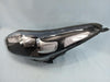 2017 KIA All new Sportage Left LED Headlight