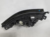 2022 Genesis Genesis G90(RS4) Left LED Headlight 92101 T4100