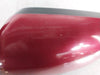 2012 KIA Picanto all new Morning Left Red Side Mirror