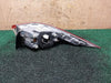 2021 Hyundai Azera The New Grandeur IG Rear,Left LED TailLight 92401G8600