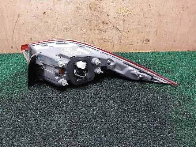 2021 Hyundai Azera The New Grandeur IG Rear,Left LED TailLight 92401G8600