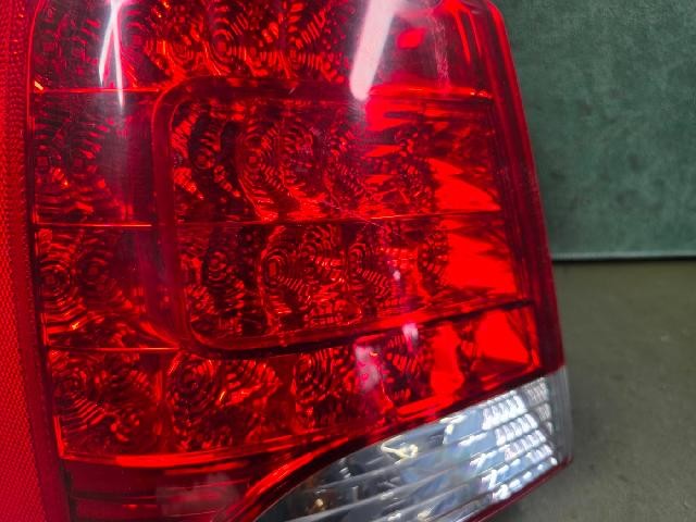 2010 KIA Sorento R Rear,Left LED TailLight