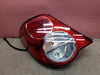 2014 Chevrolet Aveo Rear,Left Halogen TailLight