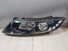 2014 KIA Optima K5 Left Halogen Headlight 921012T500