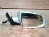 2010 KIA Cadenza K7 Right Silver Side Mirror 87620-3R030