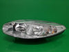 2012 Renault Fluence New SM3 SE Left Halogen Headlight 260600047R