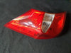2012 Hyundai Accent Rear,Left TailLight 92401 1R200
