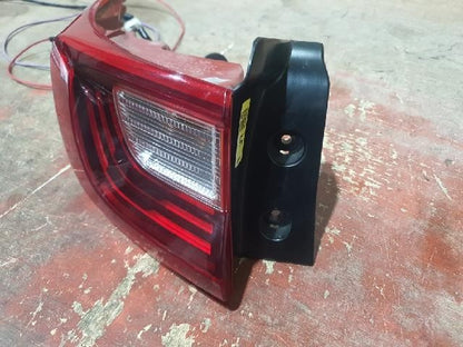2017 KIA Stonic Rear,Left LED TailLight 92401-H8500
