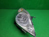 2011 Chevrolet spark Right Headlight