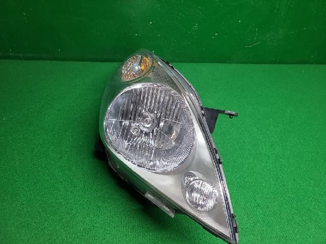 2011 Chevrolet spark Right Headlight