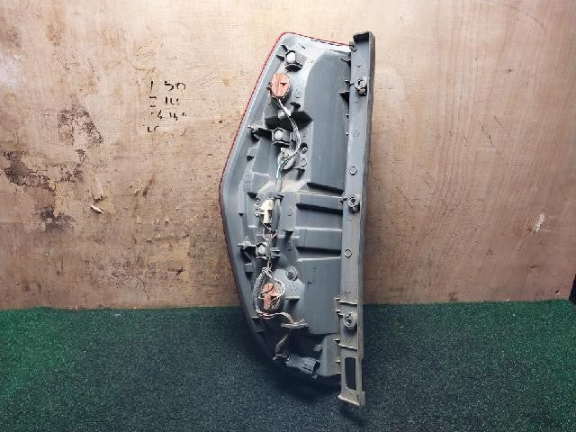 2012 Hyundai H-1 Grand Starex Rear,Right TailLight 924024H020