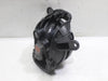 2011 Chevrolet Forenza Optra Lacetti Premier Right Fog Light