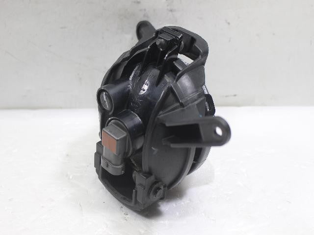2011 Chevrolet Forenza Optra Lacetti Premier Right Fog Light