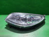 2013 Renault Talisman All New SM7 Left LED Headlight 260600071R