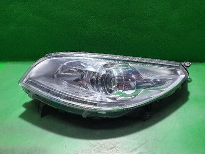 2013 Renault Talisman All New SM7 Left LED Headlight 260600071R