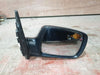 2011 KIA Cedona New Carnival R Right Black Side Mirror 87620-4D901
