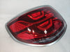 2018 KIA K900 The K9 Rear,Left LED TailLight 92401 J6