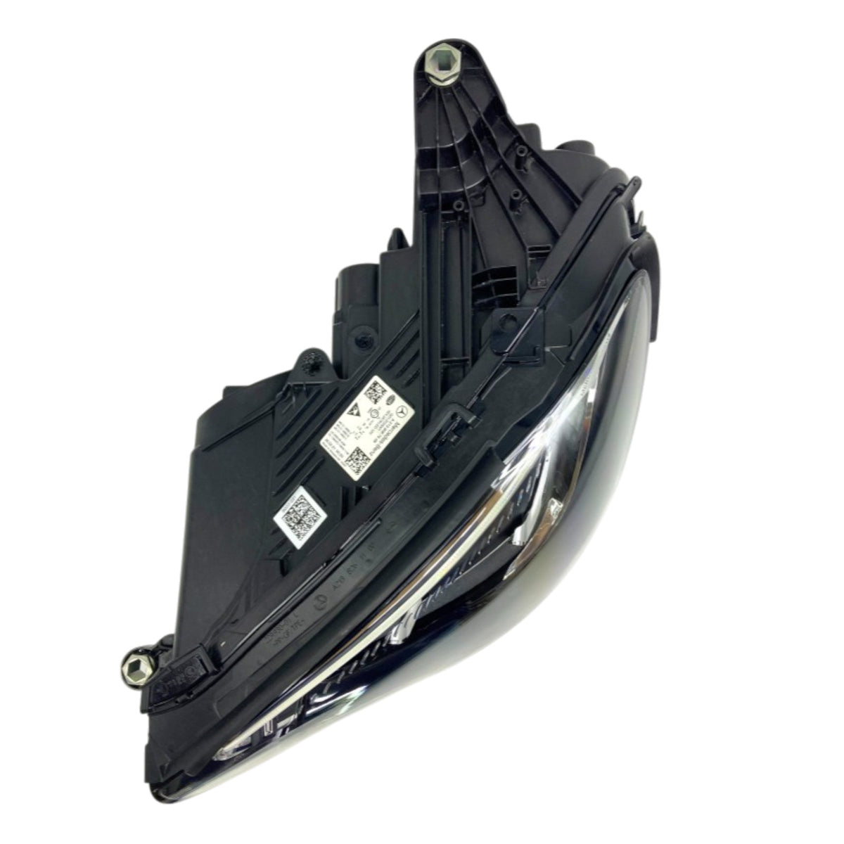 Mercedes-Benz E-Class W213 FL Full LED LEFT USED GENUINE A2139066308