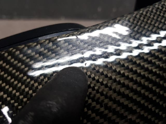 2016 BMW xDrive 20d xline Right Side Mirror