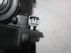 2012 Lexus ES 330 Left Xenon Headlight