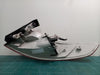 2014 Renault Fluence New SM3 Rear,Left Halogen TailLight 265550016R