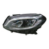 Mercedes-Benz B-Class W246 FL LED High performance LEFT USED GENUINE A2469066101