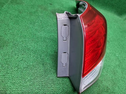 2012 Hyundai i40 Rear,Right TailLight 92402 3Z310