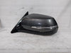 2016 Hyundai Genesis DH Left Side Mirror 87610-B1GL0N5M