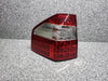 2011 KIA Mojave Rear,Left TailLight 92401 2J101