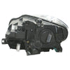 Mercedes-Benz M-Class/GLE W166 Xenon Intelligent Light System RIGHT A1668207359