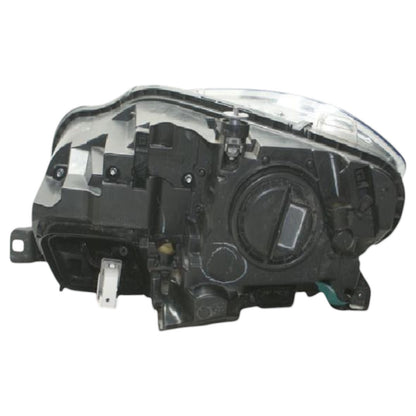 Mercedes-Benz M-Class/GLE W166 Xenon Intelligent Light System RIGHT A1668207359