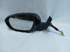 2016 KIA Cadenza The New K7 Left Side Mirror 87610-3R801 ABT