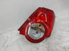 2010 Chevrolet Aveo Zentra X SX Rear,Right TailLight