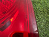 2011 Hyundai Santa Fe CM Rear,Right TailLight 924022B000