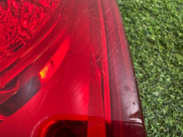 2011 Hyundai Santa Fe CM Rear,Right TailLight 924022B000