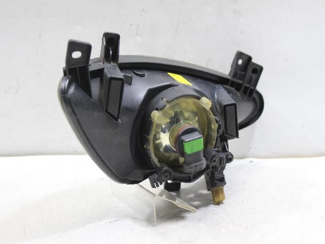 2006 ES S500L Left Fog Light A2218200156