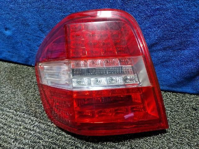 2010 ES M Class Rear,Left LED TailLight A1649064200
