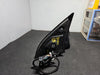 2013 Volkswagen Golf Right Blue Side Mirror